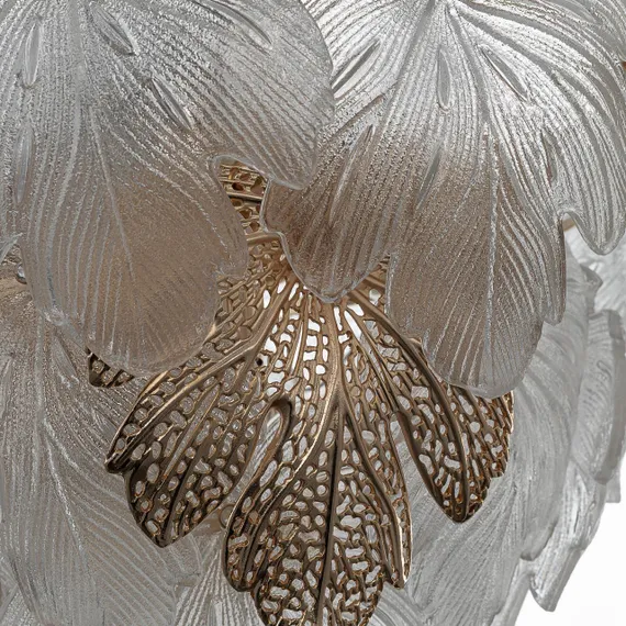 CL305150 DRYAD Люстра