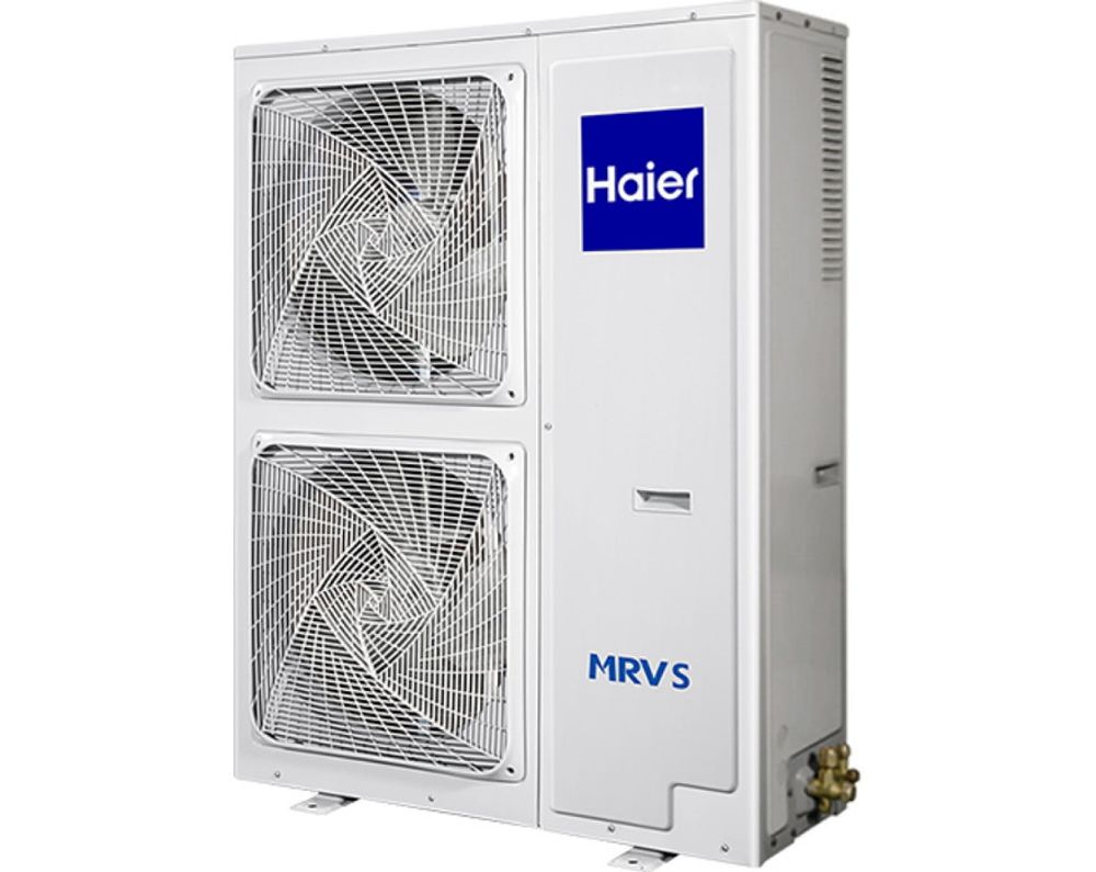 Наружный блок Haier MRV III - S AU052FPERA