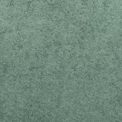 Микровелюр Амур 06