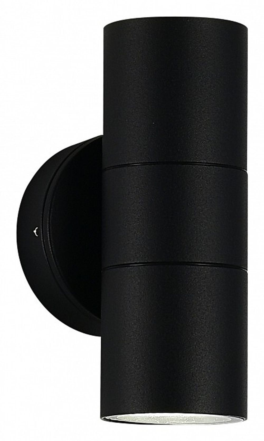 Накладной светильник ST-Luce Tubo SL9008.401.02