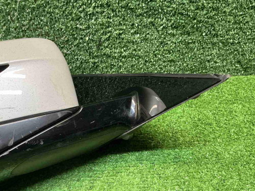 Зеркало правое BMW 5er G30 (2017-2023) 5 контактов