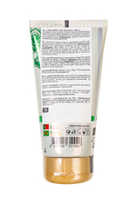 Интимный гель Orgie Lube Tube Nature 150 мл