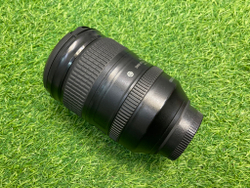 Nikon 28-300mm 3.5-5.6G ED VR AF-S