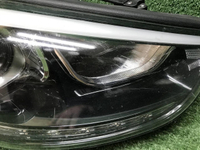 Фара правая Hyundai Ix35 (2013-2015) ксенон