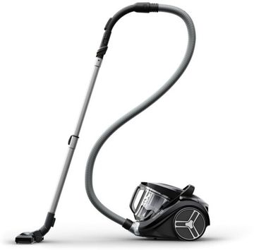 Пилосос без мішка Rowenta Compact Power XXL RO4B75EA