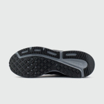 Кроссовки Nike Zoom Winflo 8 Mid Gtx Black / Grey