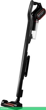 Пылесос Deerma DX700 Pro