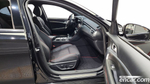 Genesis G70 2.0T (08.2019)