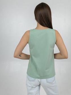 С-332 Майка-топ