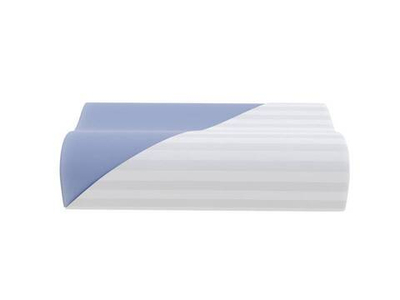 Подушка Memo ergo, ЕАЭС N RU Д-RU.РА01.В.11893/21