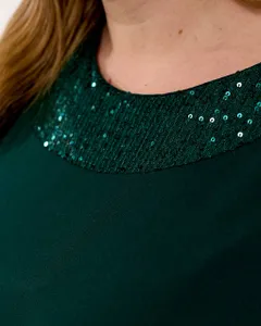 Комплект тройка УК-289-2 Фабрика Моды