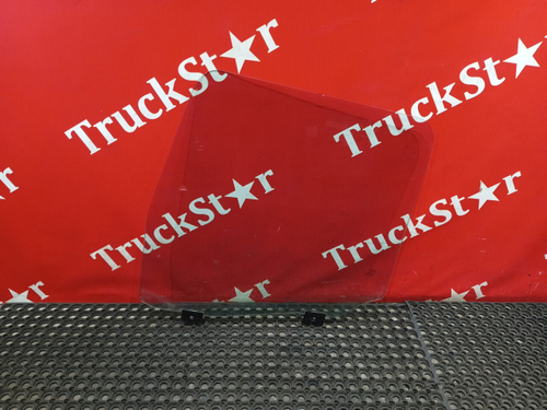 Стекло двери левой двойное 2020г