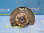 Ступица передняя правая MITSUBISHI MIRAGE DINGO 1998-2002