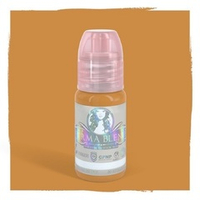 Пигмент Perma Blend Butterscotch, 15мл.