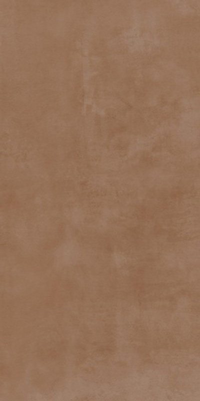 Керамогранит ELEGANZA TERRA (матовый) Rect. 120