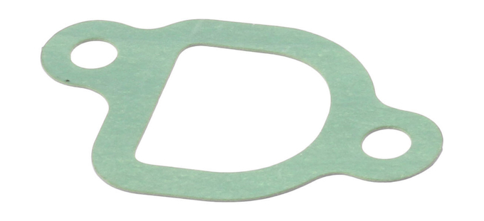 Прокладка впускного коллектора Honda BF4.5-5