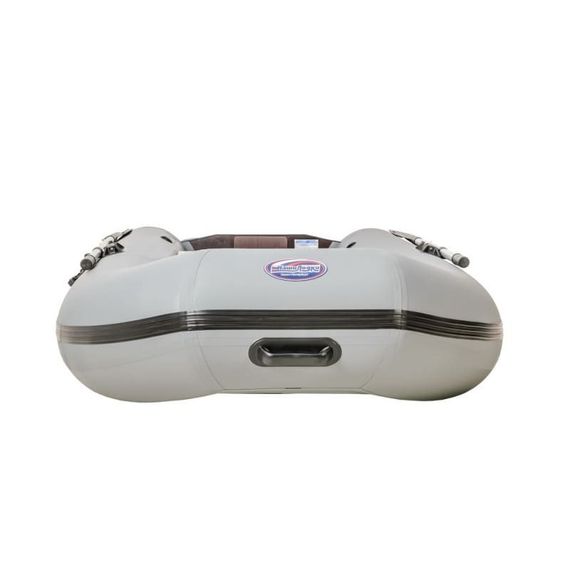 Лодка ПВХ НАВИГАТОР 320 Эконом Plus