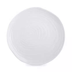 Тарелка обеденная 26.5см Pillivuyt Teck