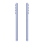 Смартфон Xiaomi Poco C65 8/256Gb Фиолетовый