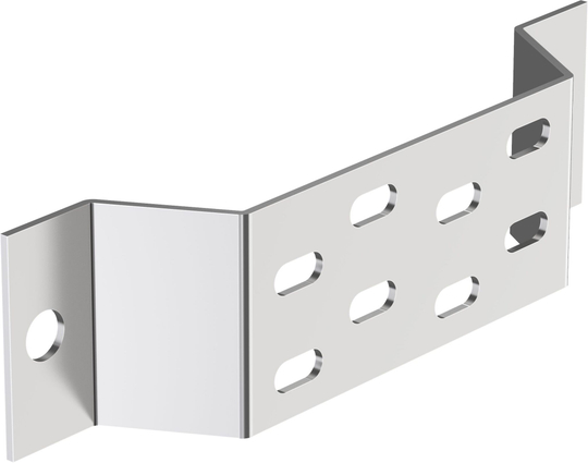 Стойка настенная СНП200 IEK