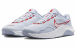 Кроссовки Nike Legend Essential 3 Next Nature (Женская размерная сетка)