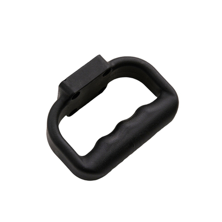 Ручка боковая RT-5880 (D-handle) поз.02