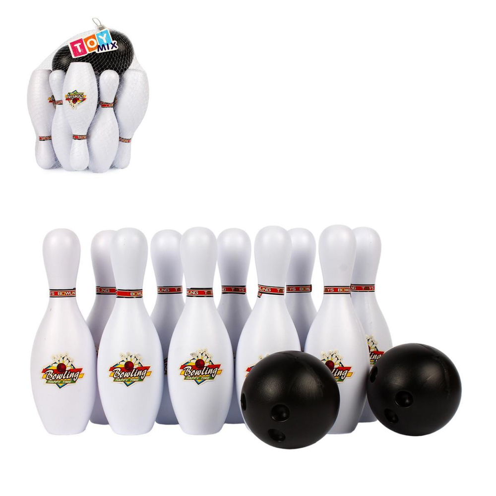 Боулинг RRB-71 (45*13*28 см)