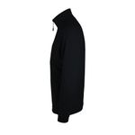 Толстовка NOVA MEN