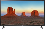 43" LG 43UM7020 (2020)