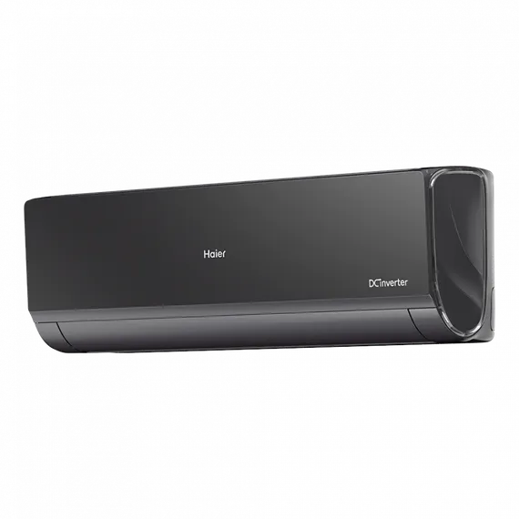 Мульти сплит-система на 2 комнаты 35+50 м2 Haier Lightera AS12NS6ERA-B+Flexis SM AS50S2SF2FA-W/2U50S2SM1FA-3 c Wi-Fi модулем ESP32