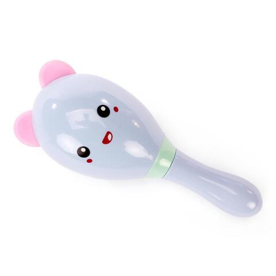 Погремушка, пакет 6802B-10