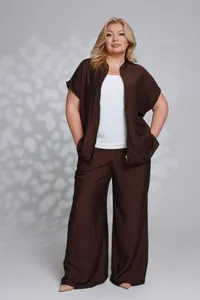 Костюм 6161 Fabrika