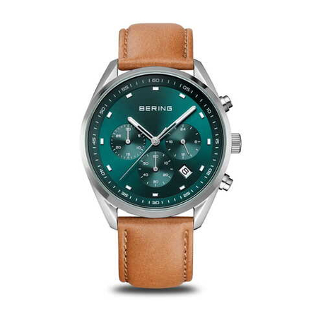 Мужские наручные часы Bering 19240-508