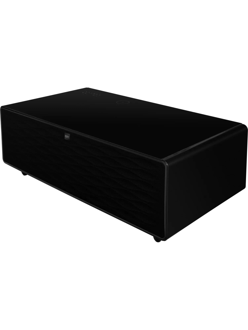 Холодильный барный центр Hiberg X3 MB