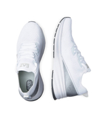 Кроссовки EA7 - белый(X8X095 XK240)