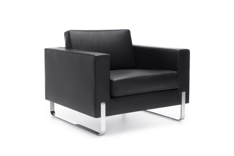 MyTurn Sofa 10