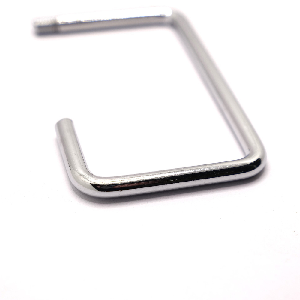 Запчасть №83 для Hybest GSR40A. Подвесной крюк