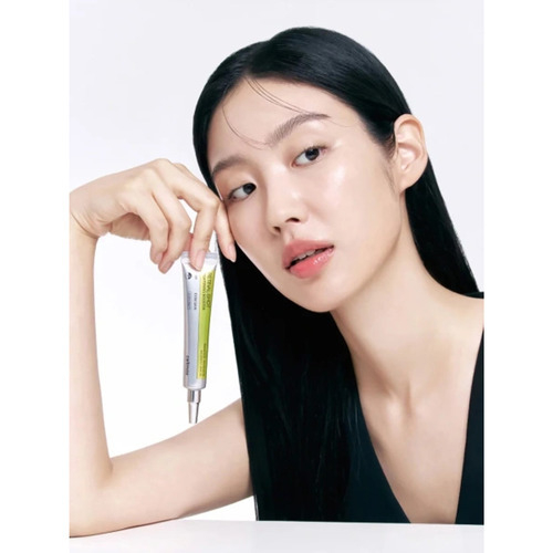 Celimax Крем-бустер с ретинолом подтягивающий - The vita-a retinal shot tightening booster, 15мл