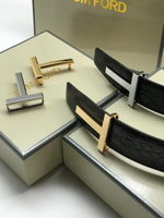 Ремень Tom Ford
