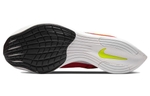 Кроссовки Nike Zoomx Vaporfly Next 2