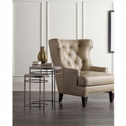 Набор столиков «Сент-Аман»