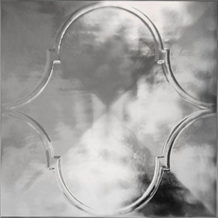 Декор Etnia Pashtun Plata