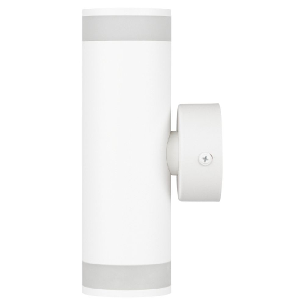 WL30 GU10 WH Подсветка ЭРА Декоративная подсветка GU10