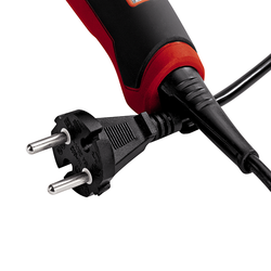 Шлифмашина угловая Einhell TE-AG 125 CE, 1100Вт, 125мм 4430860
