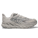 Кроссовки unisex Hoka Clifton LS