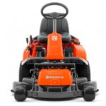 Райдер Husqvarna R213C