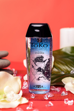 Лубрикант ToKo Aqua 165 мл