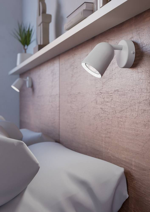 Настенный светильник Eglo CAMALDOLI 901945