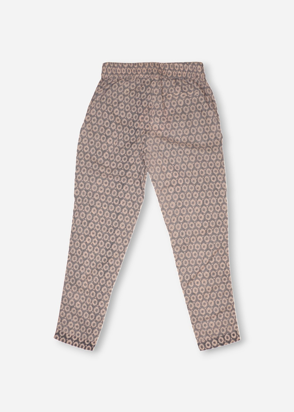 Брюки Scotch & Soda