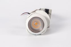 Встраиваемый светильник на штанге Fiberli 7002-ZZ10W 12130501